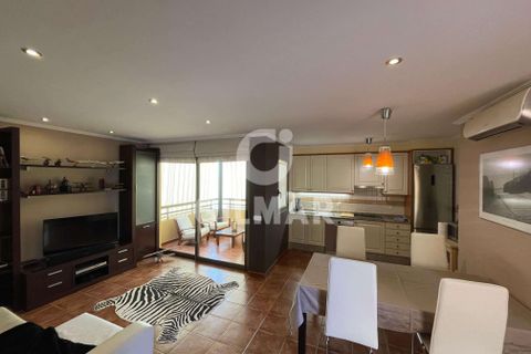 Rækkehus i Los Abrigos, Tenerife, Los Abrigos - € 589.000 | Ref: OG-217702 - foto 3